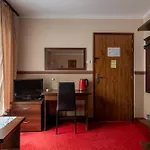 Konukevi Stanczyk Krakow