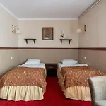 Stanczyk Maison d'hôtes Cracovie